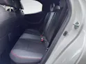 Toyota Yaris 1.5 VVT-i HSD GR Sport