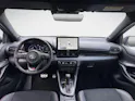 Toyota Yaris 1.5 VVT-i HSD GR Sport