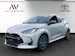 Toyota Yaris 1.5 VVT-i HSD GR Sport