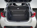 Toyota Yaris 1.5 VVT-i HSD GR Sport