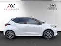 Toyota Yaris 1.5 VVT-i HSD GR Sport