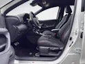 Toyota Yaris 1.5 VVT-i HSD GR Sport