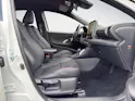 Toyota Yaris 1.5 VVT-i HSD GR Sport