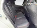 Toyota Yaris 1.5 VVT-i HSD GR Sport