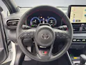 Toyota Yaris 1.5 VVT-i HSD GR Sport