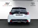 Toyota Yaris 1.5 VVT-i HSD GR Sport