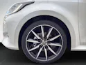 Toyota Yaris 1.5 VVT-i HSD GR Sport