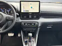 Toyota Yaris 1.5 VVT-i HSD GR Sport