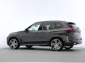 BMW X5 G05 30d xDrive SAG