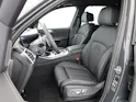 BMW X5 G05 30d xDrive SAG