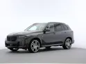 BMW X5 G05 30d xDrive SAG