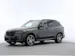 BMW X5 G05 30d xDrive SAG