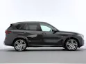 BMW X5 G05 30d xDrive SAG