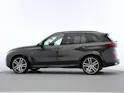 BMW X5 G05 30d xDrive SAG