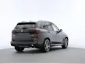 BMW X5 G05 30d xDrive SAG