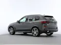BMW X5 G05 30d xDrive SAG