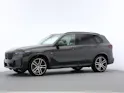 BMW X5 G05 30d xDrive SAG