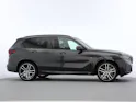 BMW X5 G05 30d xDrive SAG