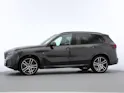 BMW X5 G05 30d xDrive SAG