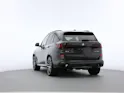 BMW X5 G05 30d xDrive SAG