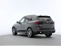 BMW X5 G05 30d xDrive SAG