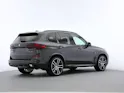 BMW X5 G05 30d xDrive SAG