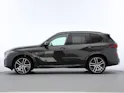 BMW X5 G05 30d xDrive SAG