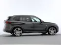 BMW X5 G05 30d xDrive SAG