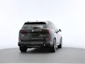 BMW X5 G05 30d xDrive SAG