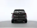 BMW X5 G05 30d xDrive SAG