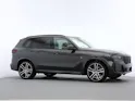 BMW X5 G05 30d xDrive SAG