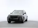 BMW X5 G05 30d xDrive SAG