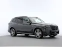BMW X5 G05 30d xDrive SAG