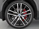 BMW X5 G05 30d xDrive SAG