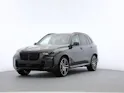 BMW X5 G05 30d xDrive SAG
