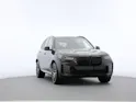 BMW X5 G05 30d xDrive SAG
