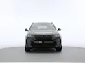 BMW X5 G05 30d xDrive SAG