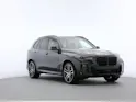 BMW X5 G05 30d xDrive SAG
