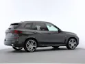 BMW X5 G05 30d xDrive SAG