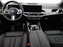 BMW X5 G05 30d xDrive SAG
