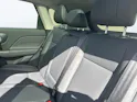 Leapmotor B10 EV