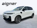 Leapmotor B10 EV