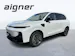 Leapmotor B10 EV
