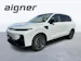 Leapmotor B10 EV