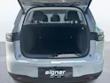 Leapmotor B10 EV
