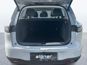 Leapmotor B10 EV