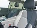 Leapmotor B10 EV