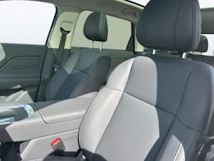 Leapmotor B10 EV