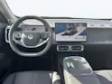 Leapmotor B10 EV