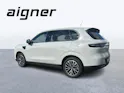 Leapmotor B10 EV